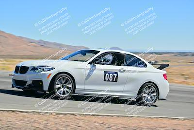 media/Oct-18-2025-Extreme Speed (Sat) [[d6d7e1fef1]]/Group 4 Orange/Session 2 (Turn 3)/